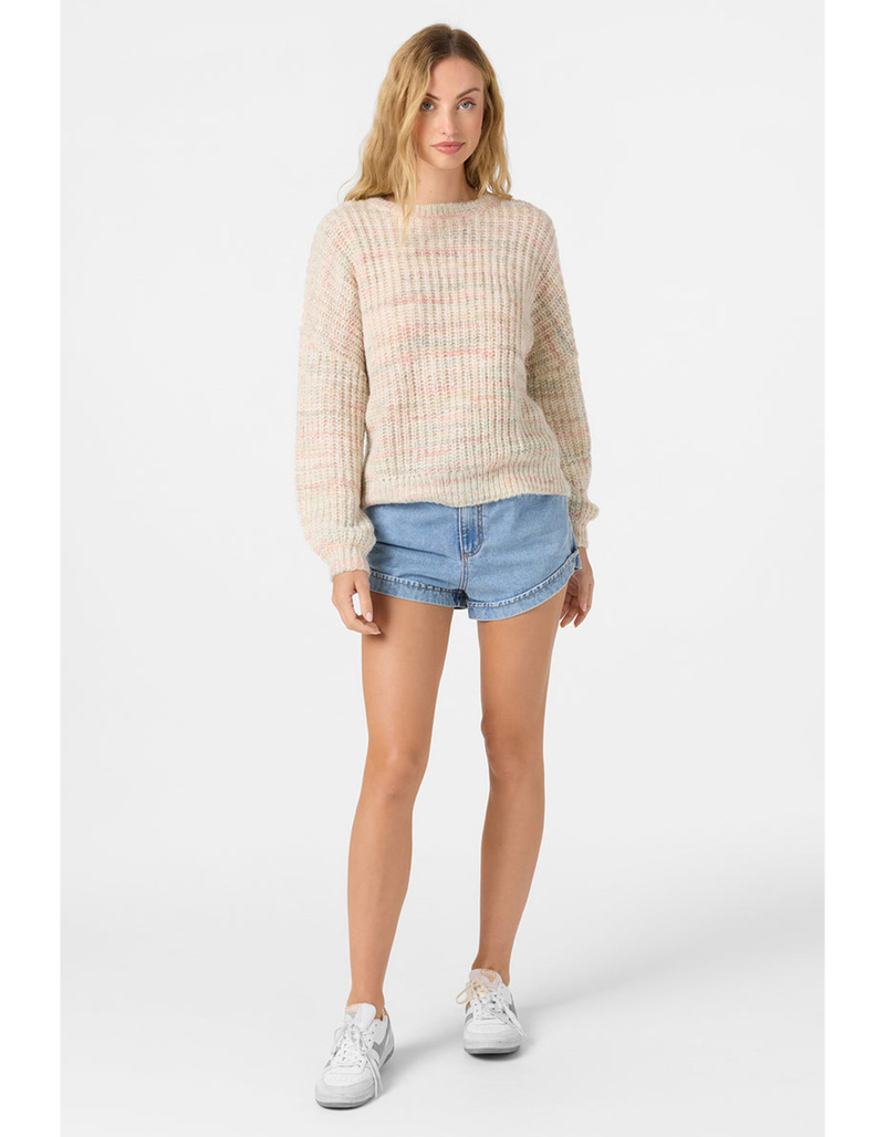 O'NEILL Bayou Womens Sweater image number 3