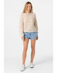 O'NEILL Bayou Womens Sweater image number 4