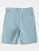 BILLABONG Crossfire Submersible Boys Hybrid Shorts image number 3