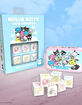 USAOPOLY Hello Kitty And Friends Premium Dice Set image number 2