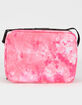 NIKE Futura Fuel Pack Multi Lunch Bag image number 3