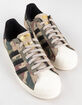 ADIDAS Originals Superstar ADV Shoes image number 5