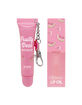 BEAUTY CREATIONS Watermelon Sweet Lip Essentials image number 2