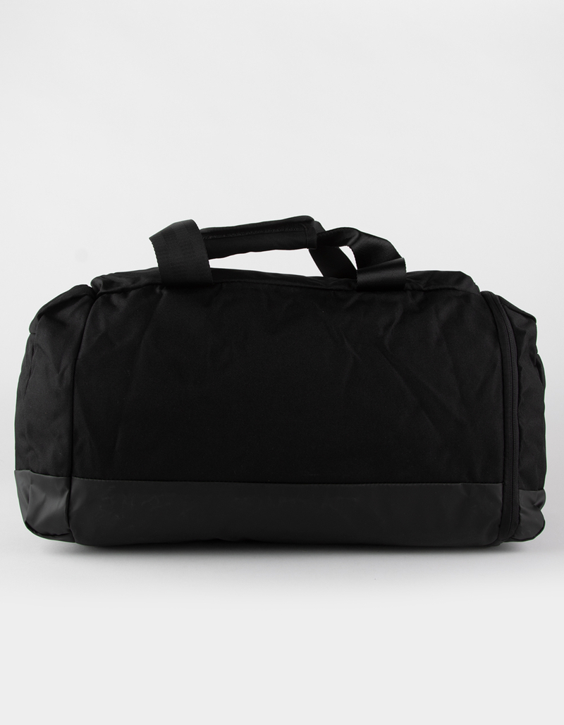 JORDAN Velocity Duffle Bag image number 2