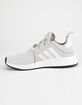 ADIDAS X_PLR Grey Boys Shoes image number 4