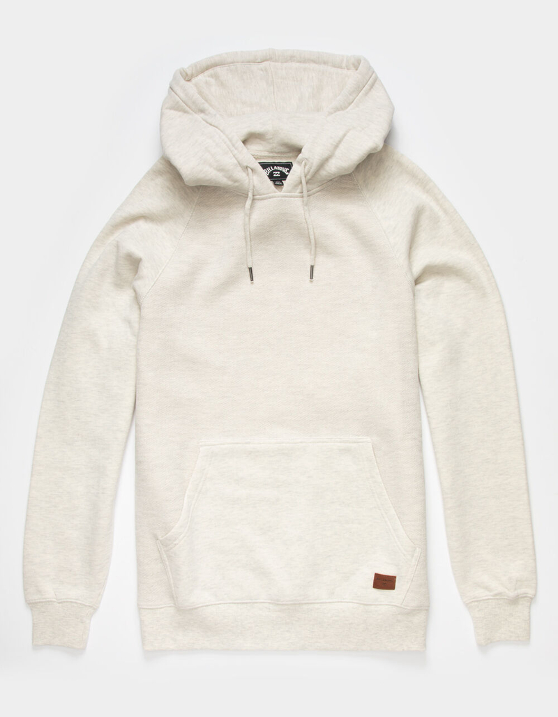 BILLABONG Balance Mens Hoodie image number 0