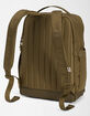 THE NORTH FACE Berkeley Daypack Backpack image number 2