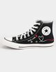 CONVERSE Chuck Taylor All Star Love High Top Shoes image number 1