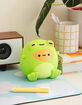 SMOKO Tayto Potato Frog Ambient Light image number 2