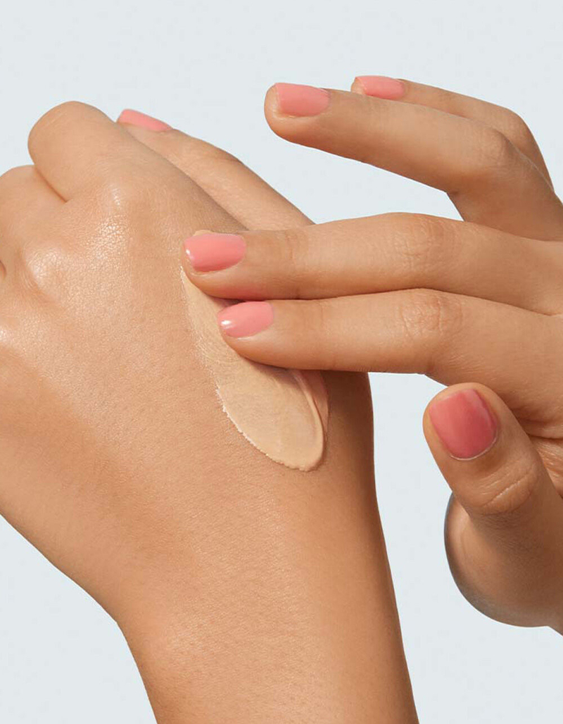 SUPERGOOP! Glowscreen Sunscreen SPF 40  image number 3