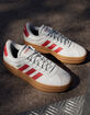ADIDAS VL Court Bold Womens Platform Shoes image number 2