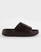 NIKE Calm Mens Slides image number 2