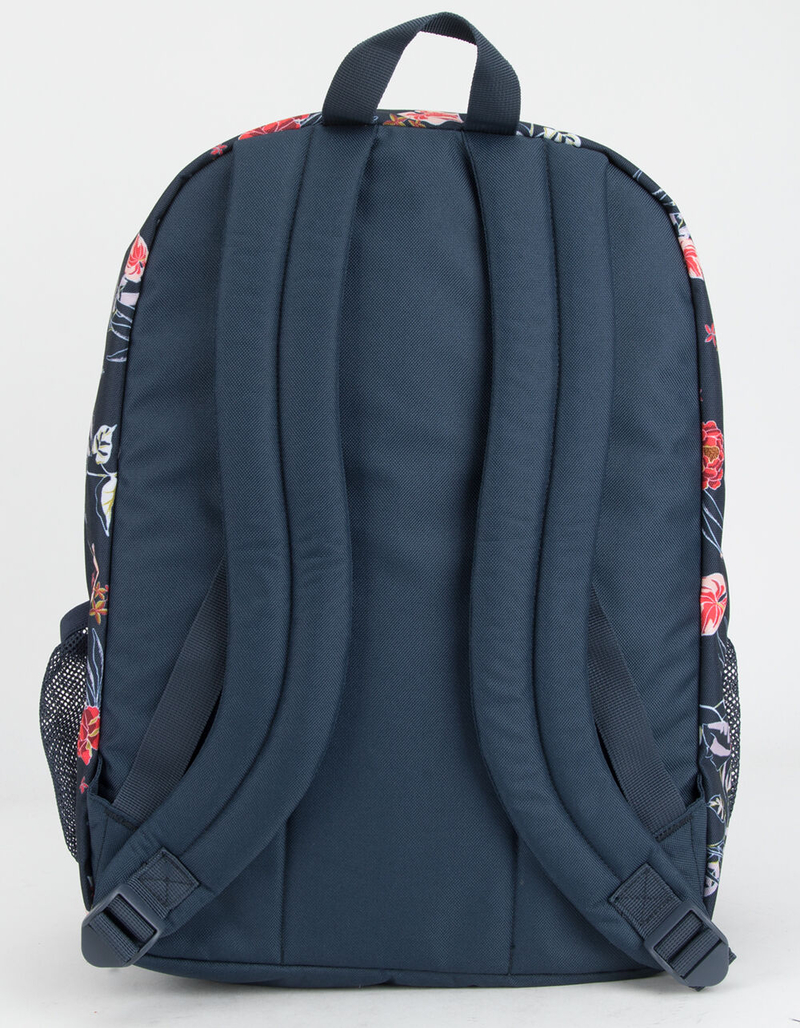 ROXY Best Time Backpack image number 2