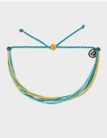 PURA VIDA Brights Bracelet Primary Image