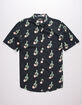 EZEKIEL Peyote Mens Shirt image number 1