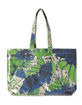 OBEY Upshot Tote Bag image number 2