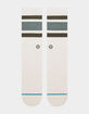 STANCE Boyd ST Mens Crew Socks image number 2