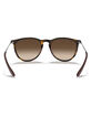 RAY-BAN Erika Classic Sunglasses image number 4