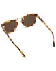 WMP EYEWEAR Demi Polarized Sunglasses image number 3