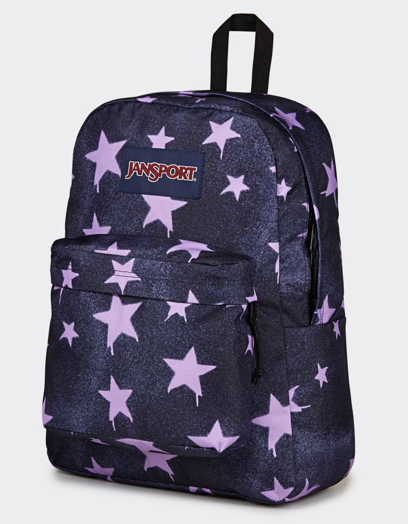 best 13.3 inch laptop backpack Amazon.com: ZINZ Slim & Expandable Laptop Backpack Water Resistant Backpack  Travel Backpack Compatible with MacBook Air/Pro/Neo 13-14 inch, XPS 13/14,  Surface 13.5" and Most 13-14 NotebooksB01K01 : Electronics