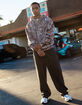 RSQ Mens Loose Sweatpants image number 9