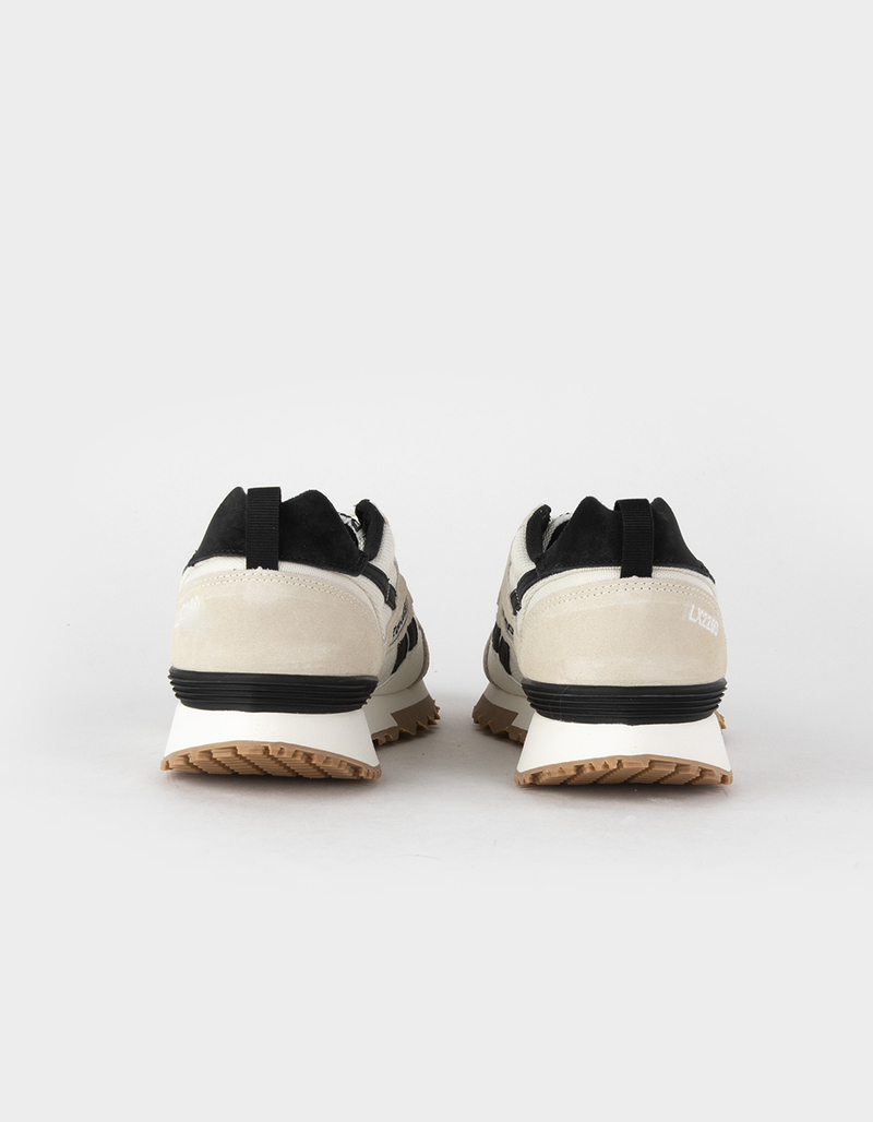 REEBOK LX2200 Mens Shoes image number 3