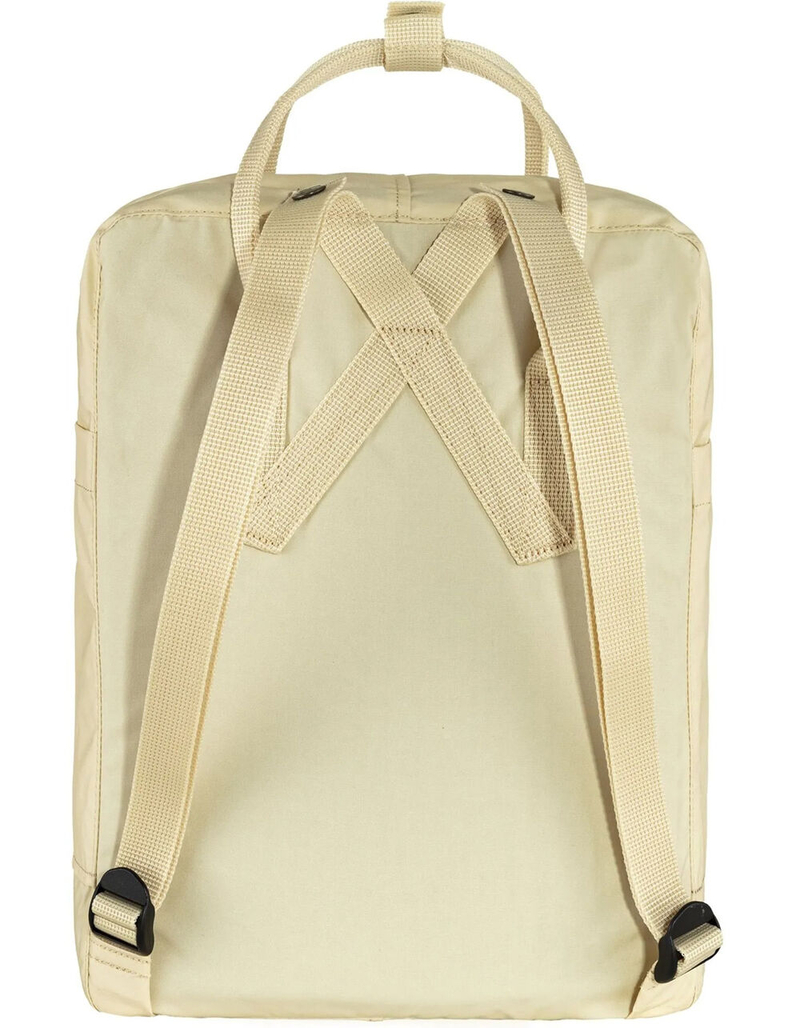 FJALLRAVEN Kanken Mini Backpack image number 2