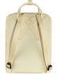 FJALLRAVEN Kanken Mini Backpack image number 3