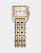 FOSSIL Raquel Watch image number 4
