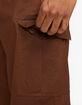 NIKE SB Kearny Mens Cargo Pants image number 5