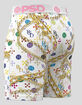 PSD Luxe White Mens Boxer Briefs image number 3