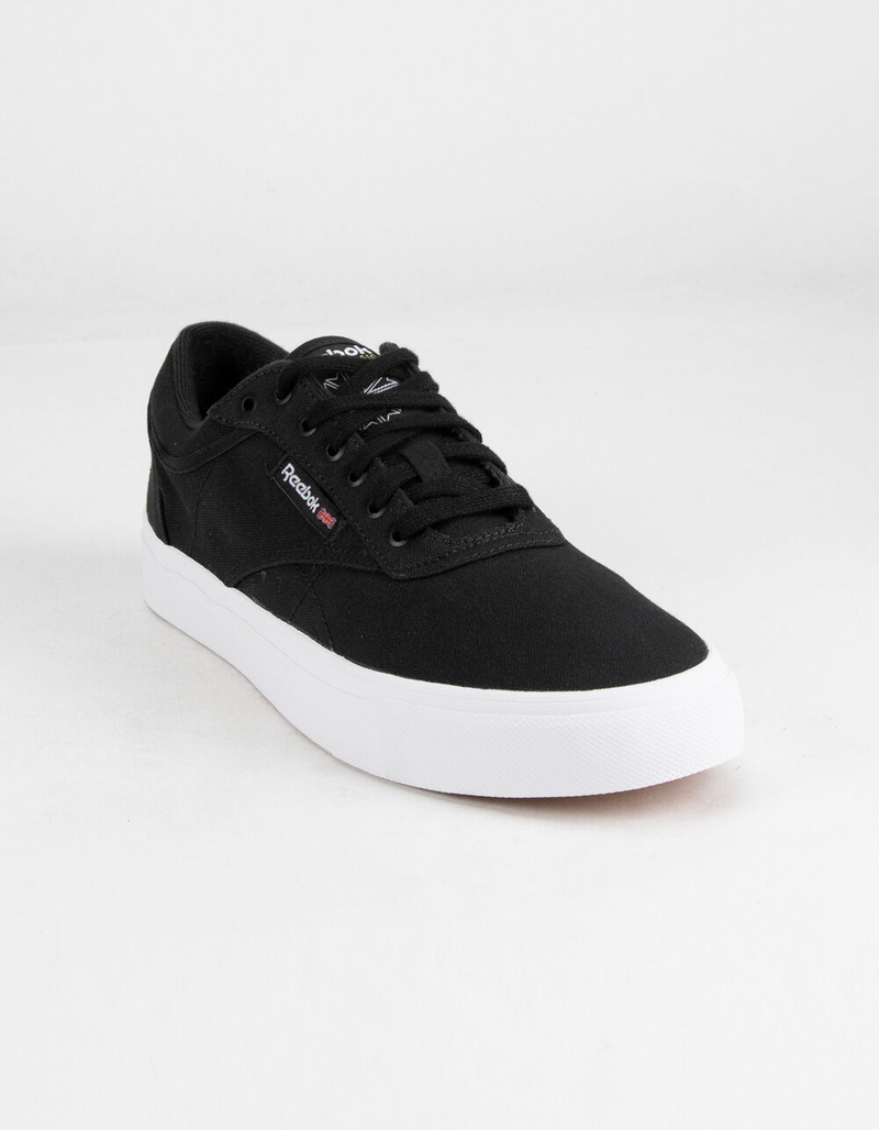 REEBOK Club C Coast Shoes image number 1