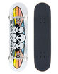 ALIEN WORKSHOP Spectrum 8" Complete Skateboard image number 1