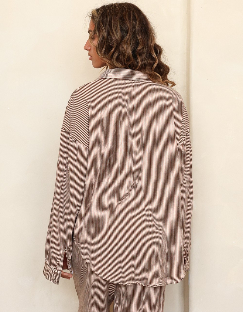 DIPPIN' DAISY'S Olivia Top image number 2