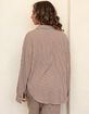 DIPPIN' DAISY'S Olivia Top image number 3