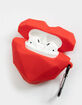 URBAN SOUL Geo Heart Airpod Case image number 1