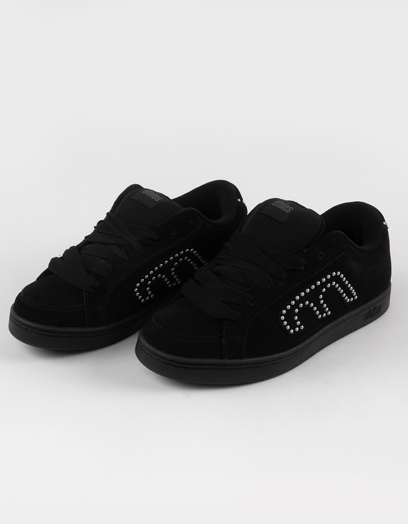 ETNIES Kingpin Mens Shoes image number 1
