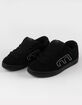 ETNIES Kingpin Mens Shoes image number 2