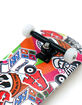 SLUSHCULT "Grom" Series 001 Fingerboard image number 5