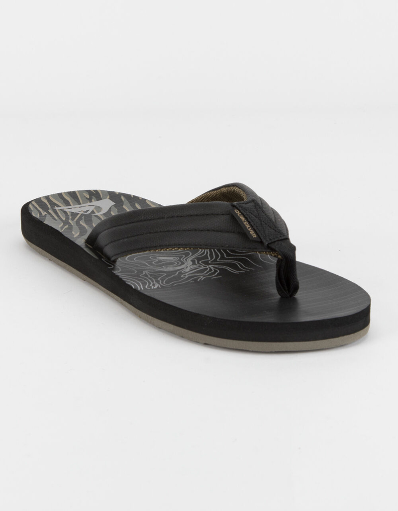 slide sandals sale