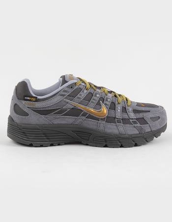 NIKE P6000 Premium Mens Shoes Primary Image