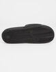 NIKE Benassi JDI Mens Slide Sandals image number 5