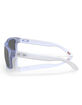 OAKLEY Holbrook Sunglasses image number 3