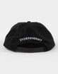 INDEPENDENT Vandal Snapback Hat image number 3