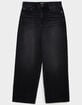 RSQ Mens Extra Baggy Jeans image number 5