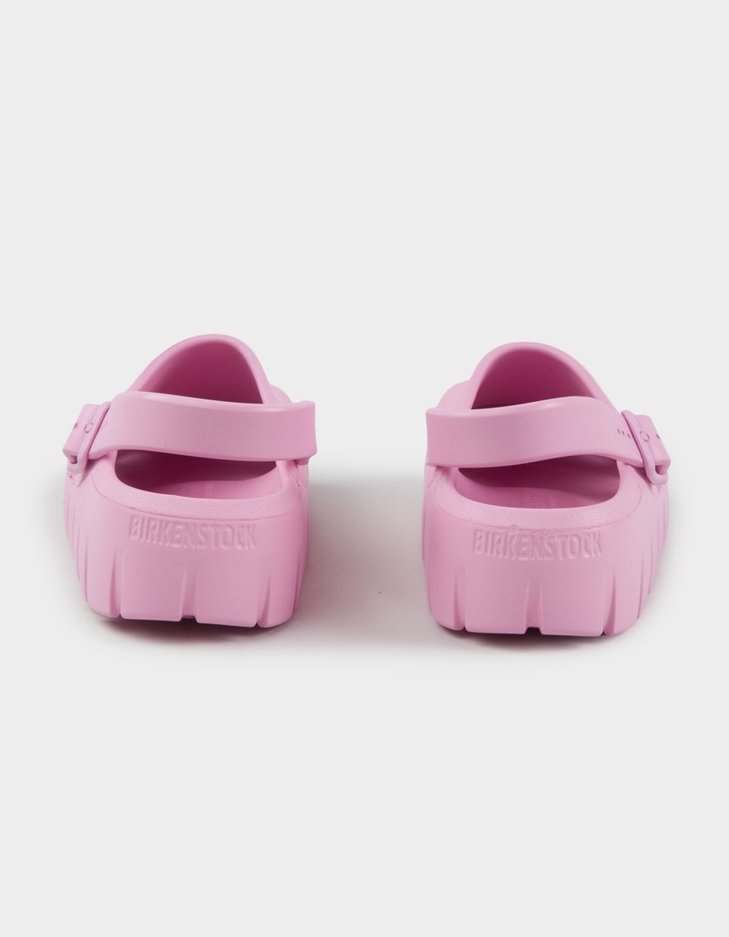 BIRKENSTOCK Birki Flow Kids Clogs image number 3