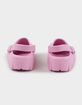 BIRKENSTOCK Birki Flow Kids Clogs image number 4