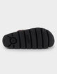 BIRKENSTOCK Papillio Boston Womens Chunky Clogs image number 3