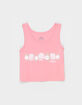 O'NEILL Seashells Girls Tank Top image number 1