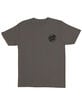SANTA CRUZ Cut Opus Mens Tee image number 2